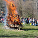 DSCN4457.JPG