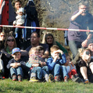 DSCN4458.JPG