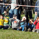 DSCN4459.JPG
