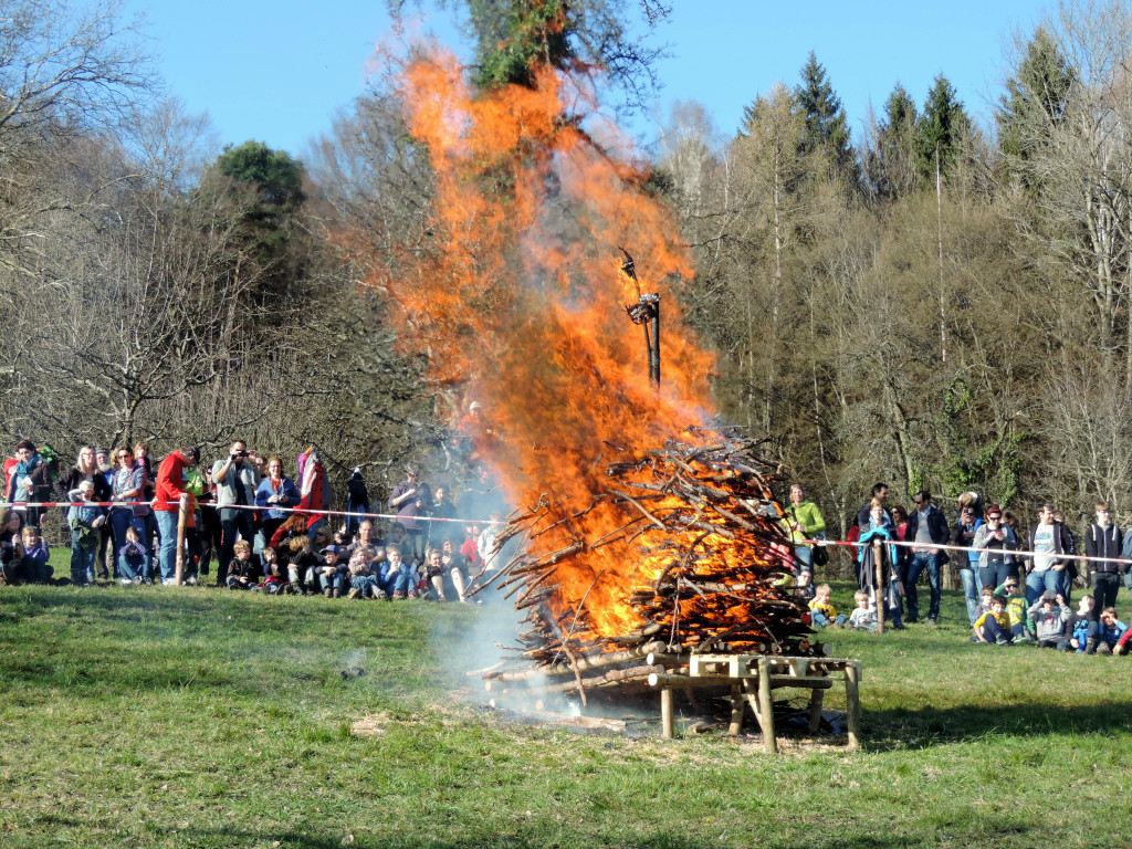 DSCN4460.JPG