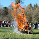 DSCN4460.JPG