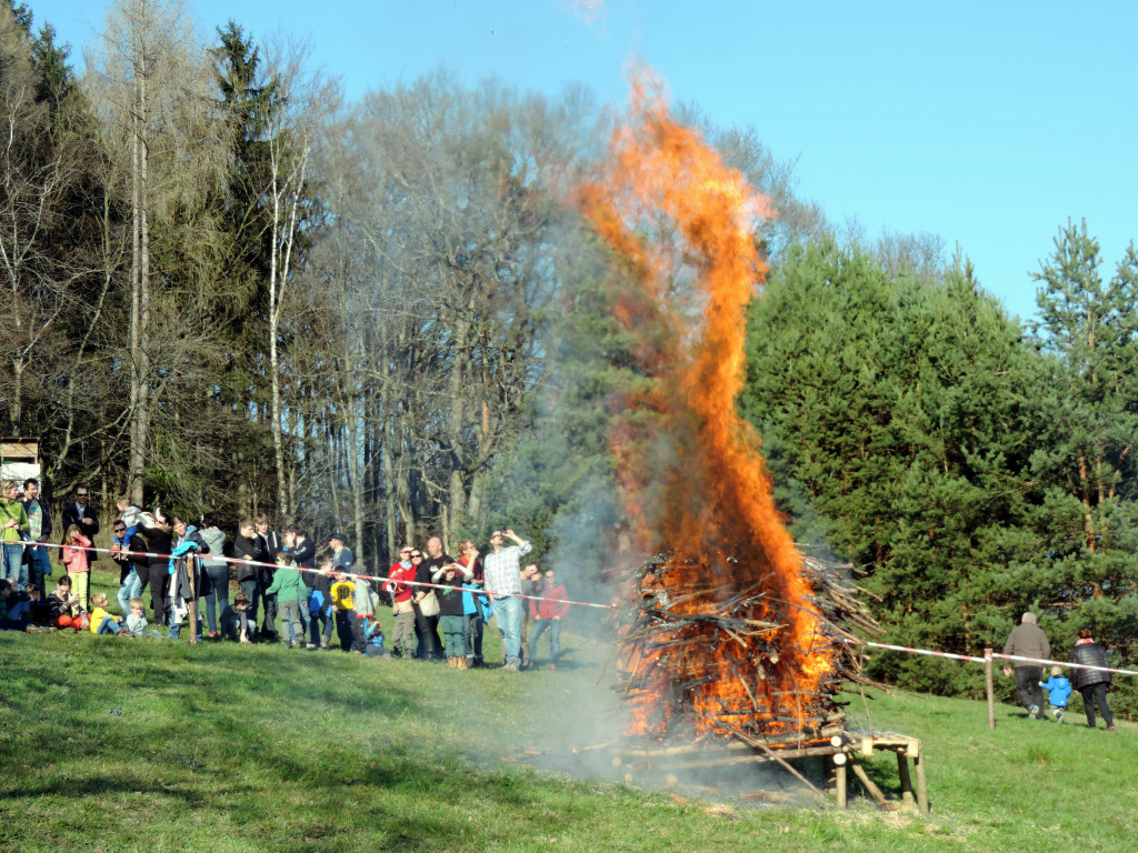 DSCN4461.JPG