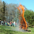 DSCN4461.JPG