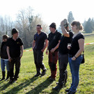 DSCN4462.JPG