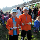 DSCN4465.JPG