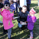 DSCN4466.JPG