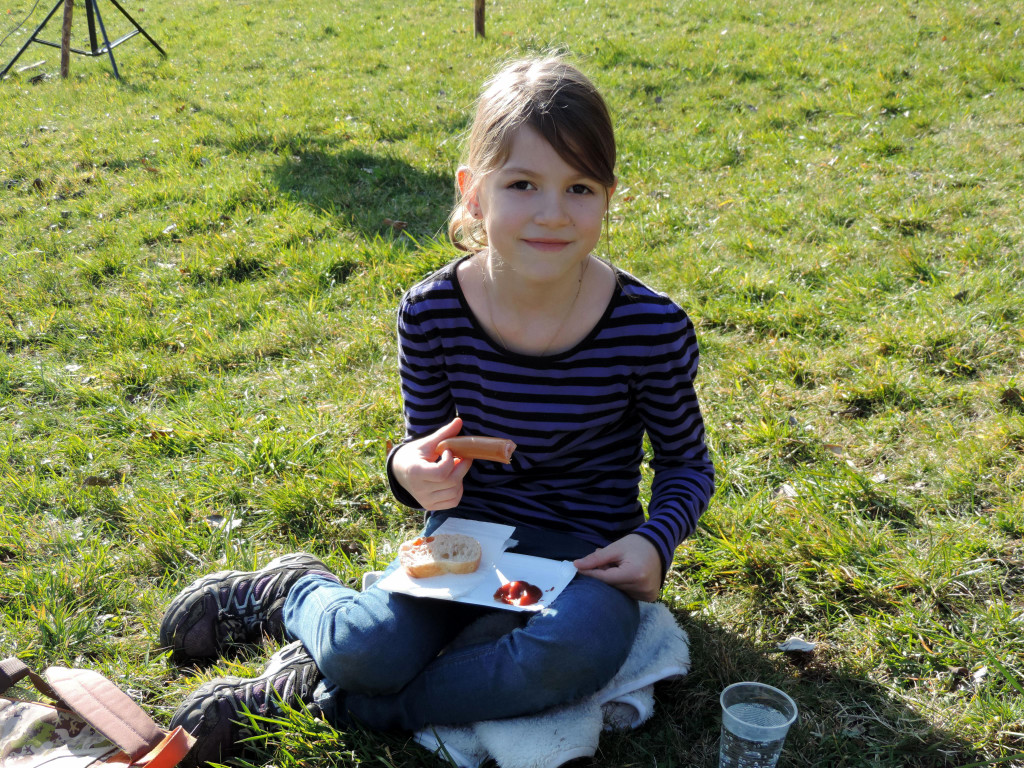DSCN4467.JPG