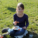 DSCN4467.JPG
