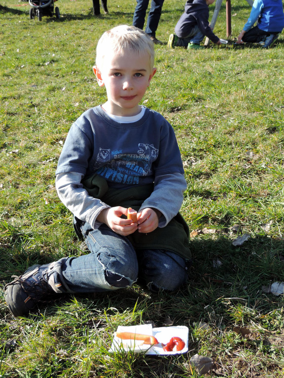 DSCN4468.JPG