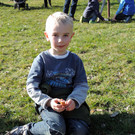 DSCN4468.JPG