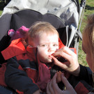 DSCN4469.JPG