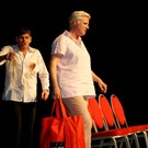 03.JPG