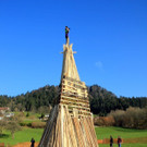 IMG_0047.JPG