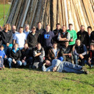 IMG_0050.JPG