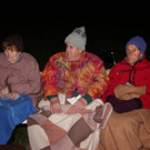 IMG_0072.JPG