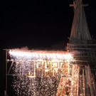 IMG_0075.JPG