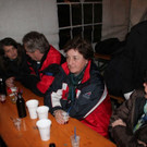 IMG_0114.JPG