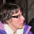 IMG_0148.JPG