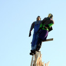 IMG_6680.JPG