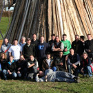 IMG_6690.JPG