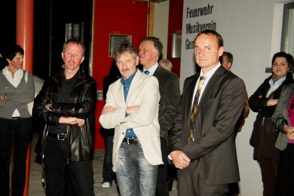 Eichenberg Konstituierende Sitzung BGM _6__JPG-1270822889