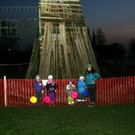 IMG_6696.JPG