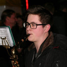 IMG_6706.JPG