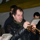 IMG_6708.JPG