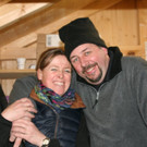 IMG_6712.JPG