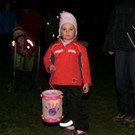 IMG_6713.JPG