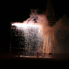 IMG_6714.JPG