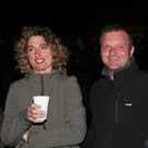IMG_6727.JPG