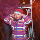 IMG_6730.JPG