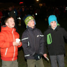 IMG_6738.JPG