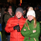 IMG_6744.JPG