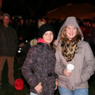 IMG_6745.JPG