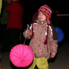 IMG_6746.JPG