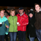 IMG_6747.JPG