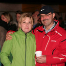 IMG_6748.JPG