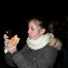 IMG_6750.JPG