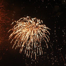 IMG_6755.JPG