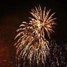 IMG_6756.JPG