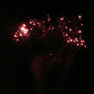 IMG_6760.JPG