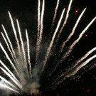 IMG_6761.JPG