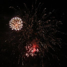 IMG_6762.JPG