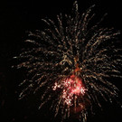 IMG_6763.JPG