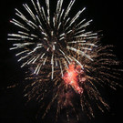 IMG_6764.JPG