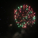 IMG_6769.JPG