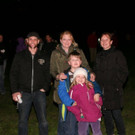 IMG_6770.JPG