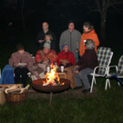IMG_6772.JPG